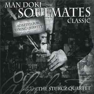 Man Doki Soulmates - Soulmates Classic FLAC