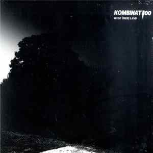 Kombinat 100 - Wege Übers Land FLAC