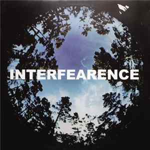 Interfearence - Interfearence FLAC