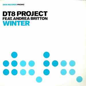 DT8 Project Feat. Andrea Britton - Winter FLAC