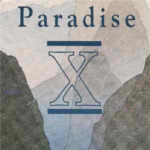 Paradise X Featuring Less Stress - 2 Much FLAC