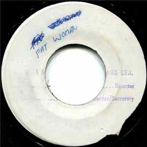 Zoot Simms, The Freedom Singers - Proud Mary / Mini-Skirt FLAC