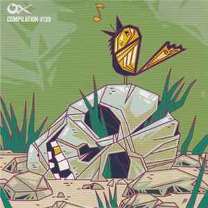 Various - Ox Compilation #139 FLAC