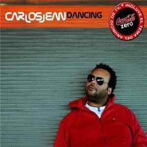Carlos Jean - Dancing FLAC