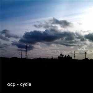 OCP - Cycle FLAC