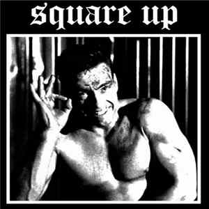 Square Up - Vol. II FLAC