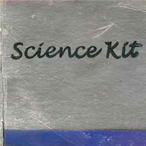 Science Kit - Madagascar FLAC