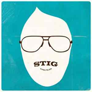 Stig - Viheltelen FLAC
