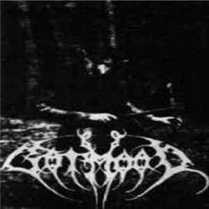 Gotmoor - Dicht Bi Den Heerd FLAC