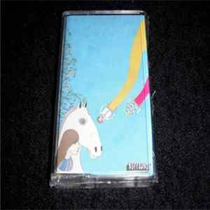 107 Faunos - 107 Faunos FLAC