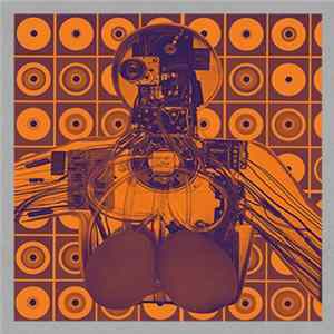 Vas Deferens Organization / Perihelion - The Science Of The Impossible FLAC