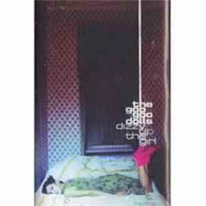 The Goo Goo Dolls - Dizzy Up The Girl FLAC
