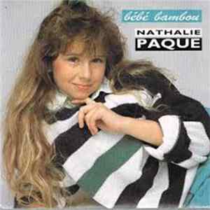 Nathalie Pâque - Bébé Bambou FLAC