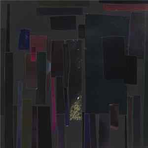 Katie Gately - Color FLAC