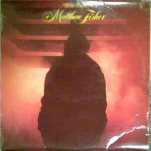 Matthew Fisher - I'll Be There FLAC
