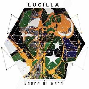 Marco Di Meco - Lucilla FLAC