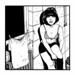 The Intellectuals - Miss Johnny FLAC