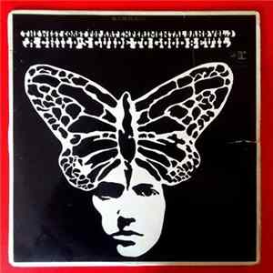 The West Coast Pop Art Experimental Band - Vol. 3: A Child's Guide To Good & Evil FLAC