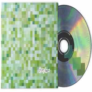 Otur - Apart FLAC