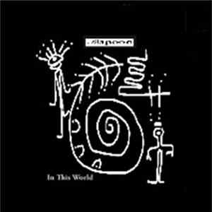 Rapoon - In This World FLAC