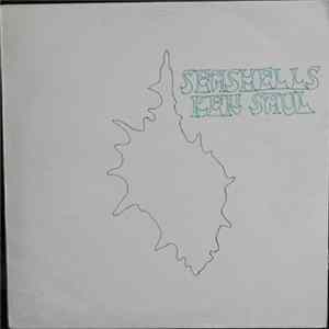 Ken Saul - Seashells FLAC