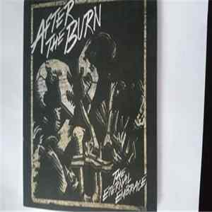 After The Burn - The Eternal Embrace FLAC