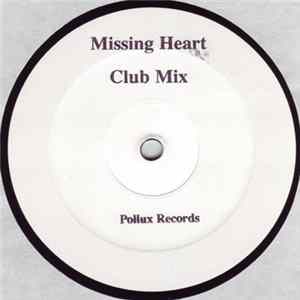 Missing Heart - Tears In May FLAC
