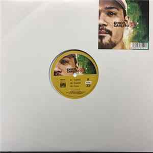 Chico Carlito FLAC