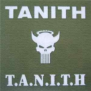 Tanith - T.A.N.I.T.H FLAC