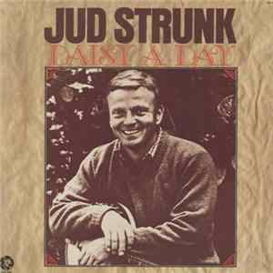 Jud Strunk - Daisy A Day FLAC