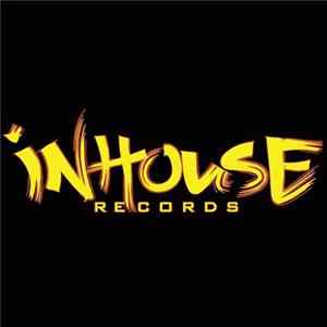 Todd Terry - The Dubs (Part 3) FLAC