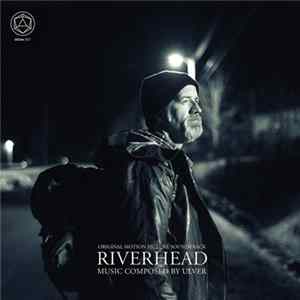 Ulver - Riverhead (Original Motion Picture Soundtrack) FLAC