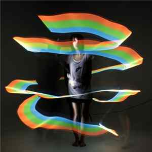 Mind Tree - Our Identities Lie In Glow Sticks FLAC