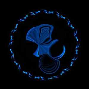 Mary Velo - Repressed EP FLAC