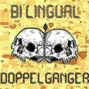 Bi:Lingual - Doppelganger FLAC