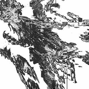 Various - Spectral Decay - Vol. 1 FLAC