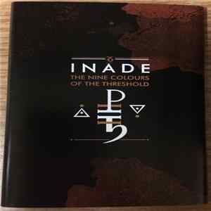 Inade - The Nine Colours Of The Threshold FLAC