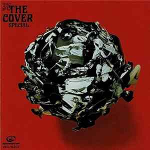 Various - The Cover Special FLAC