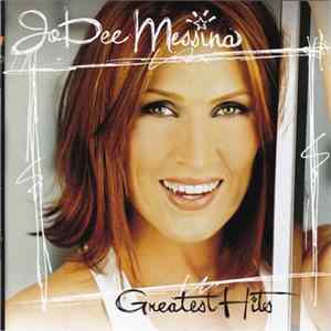 Jo Dee Messina - Greatest Hits FLAC