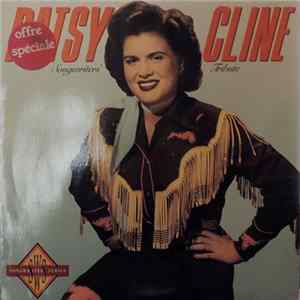 Patsy Cline - Songwriters' Tribute FLAC