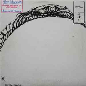 13th Son - Always FLAC