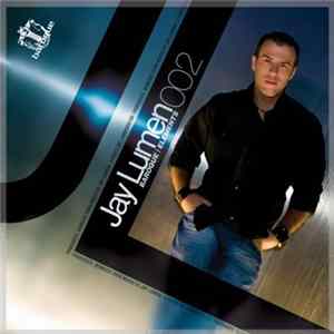 Jay Lumen - Elements 002 FLAC