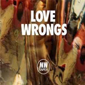 Various - Love Wrongs FLAC