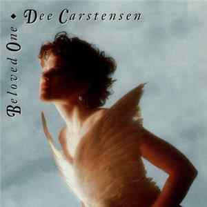 Dee Carstensen - Beloved One FLAC