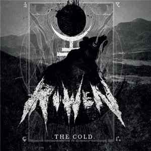 Riwen - The Cold FLAC