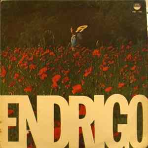 Sergio Endrigo - Endrigo FLAC