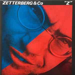 Zetterberg & Co FLAC