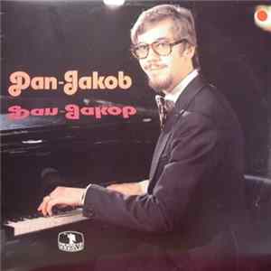 Dan-Jakob - Dan-Jakob FLAC