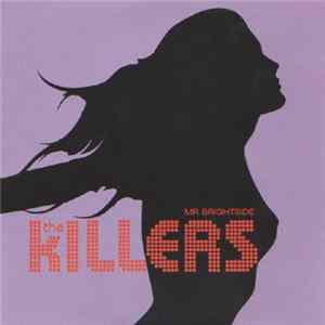 The Killers - Mr Brightside FLAC