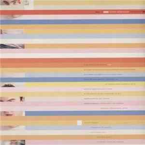 Mark Robinson - Origami And Urbanism FLAC